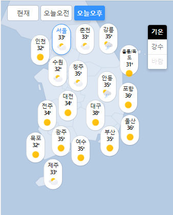 진짜 대프리카