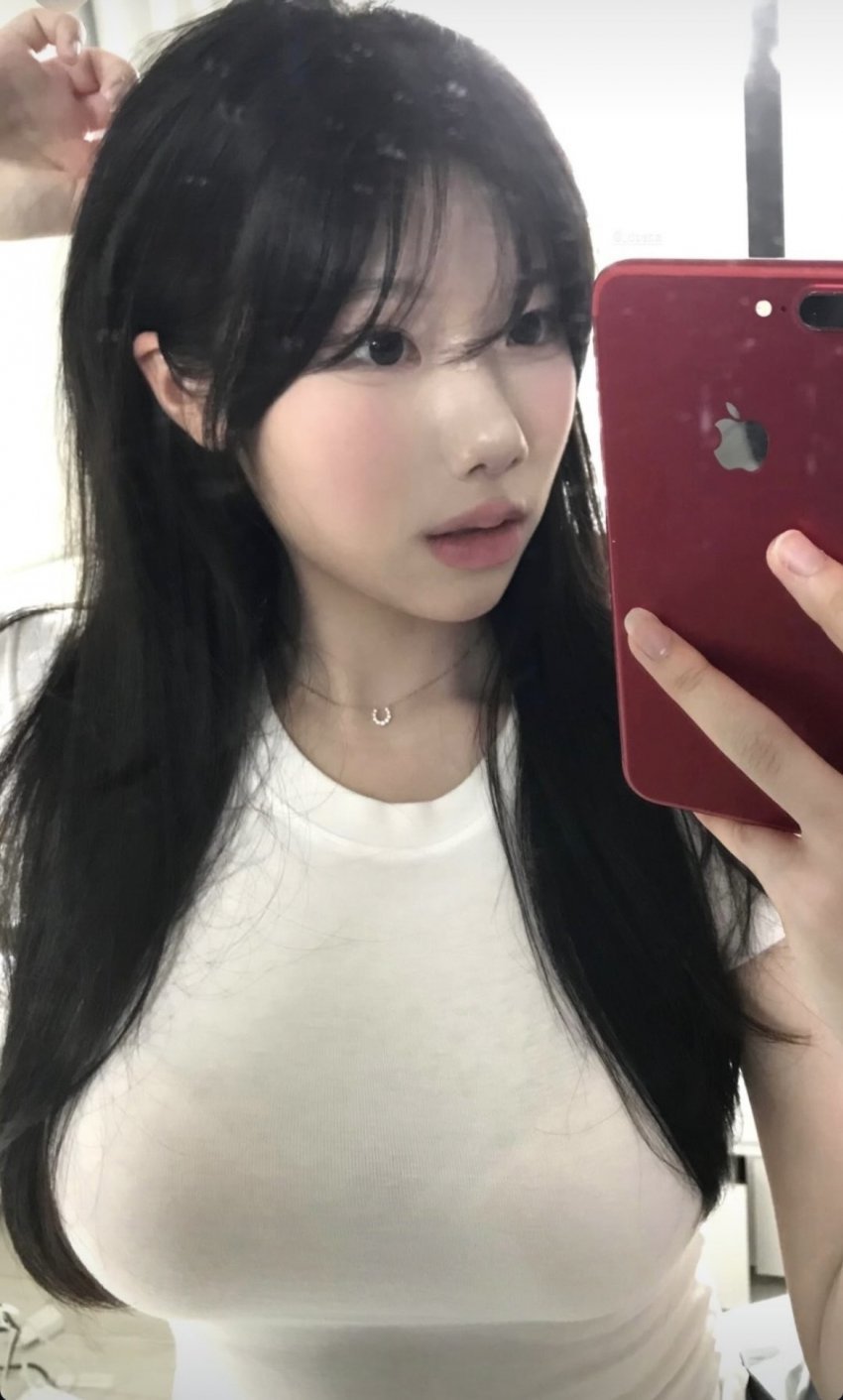 난 이런 빻요미도 좋아해 3