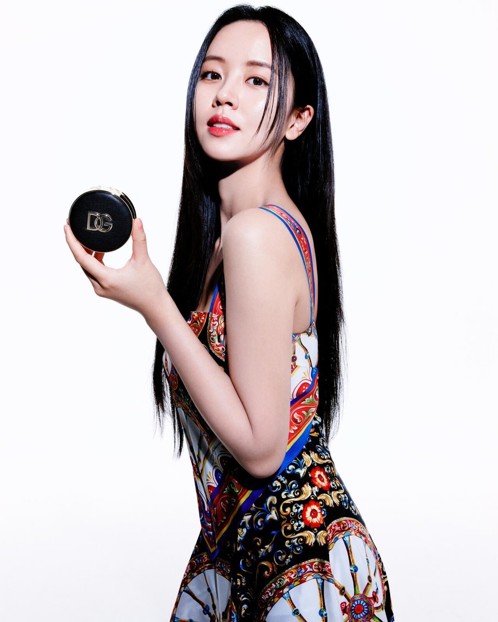 0703 김소현 인스타 5