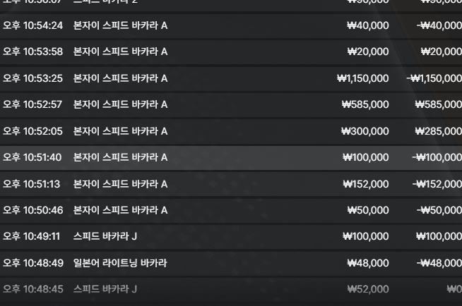 할건해야죠 일기