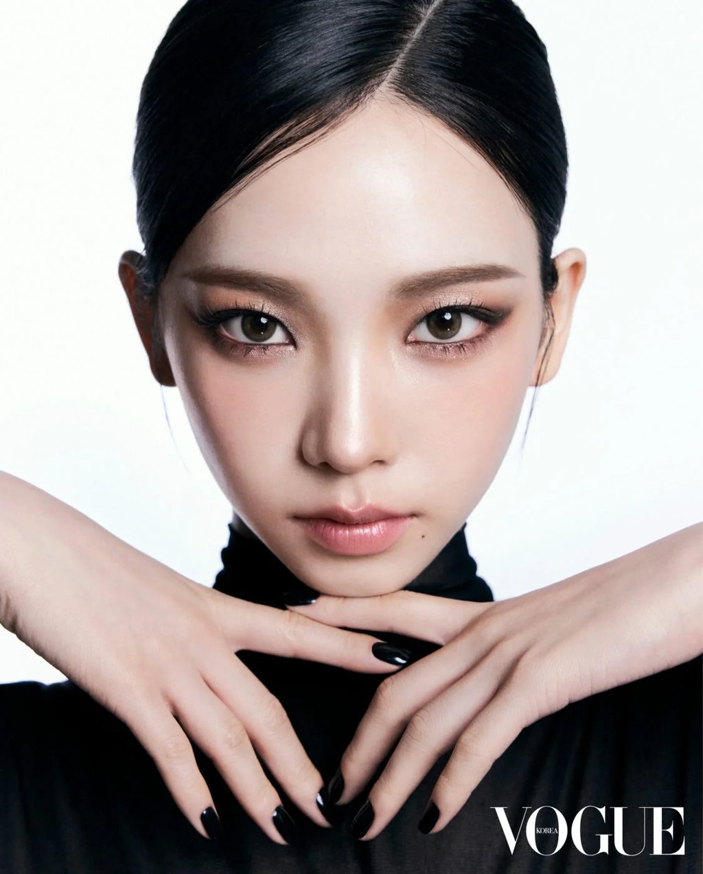 16일차) 카리나