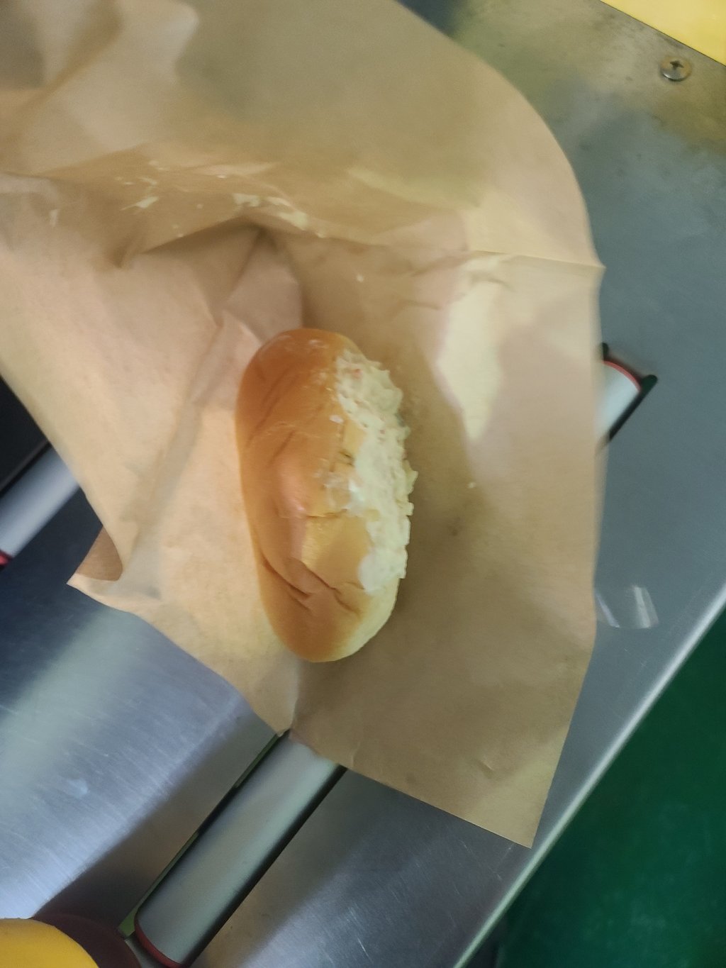 ㅡ아침~ 및 커피