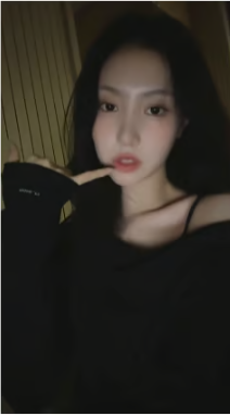 대문 왜 바꿨냐 시발 얘 누구냐고 ㅋㅋ