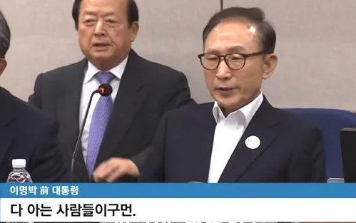 올해도 이어지는 대만 AV 행사