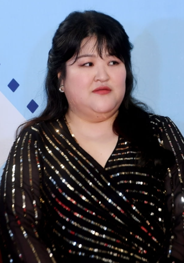 ㅋ...큰거온다ㅏㅏㅏ 2