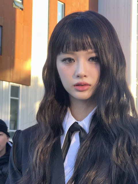9일차) 설윤