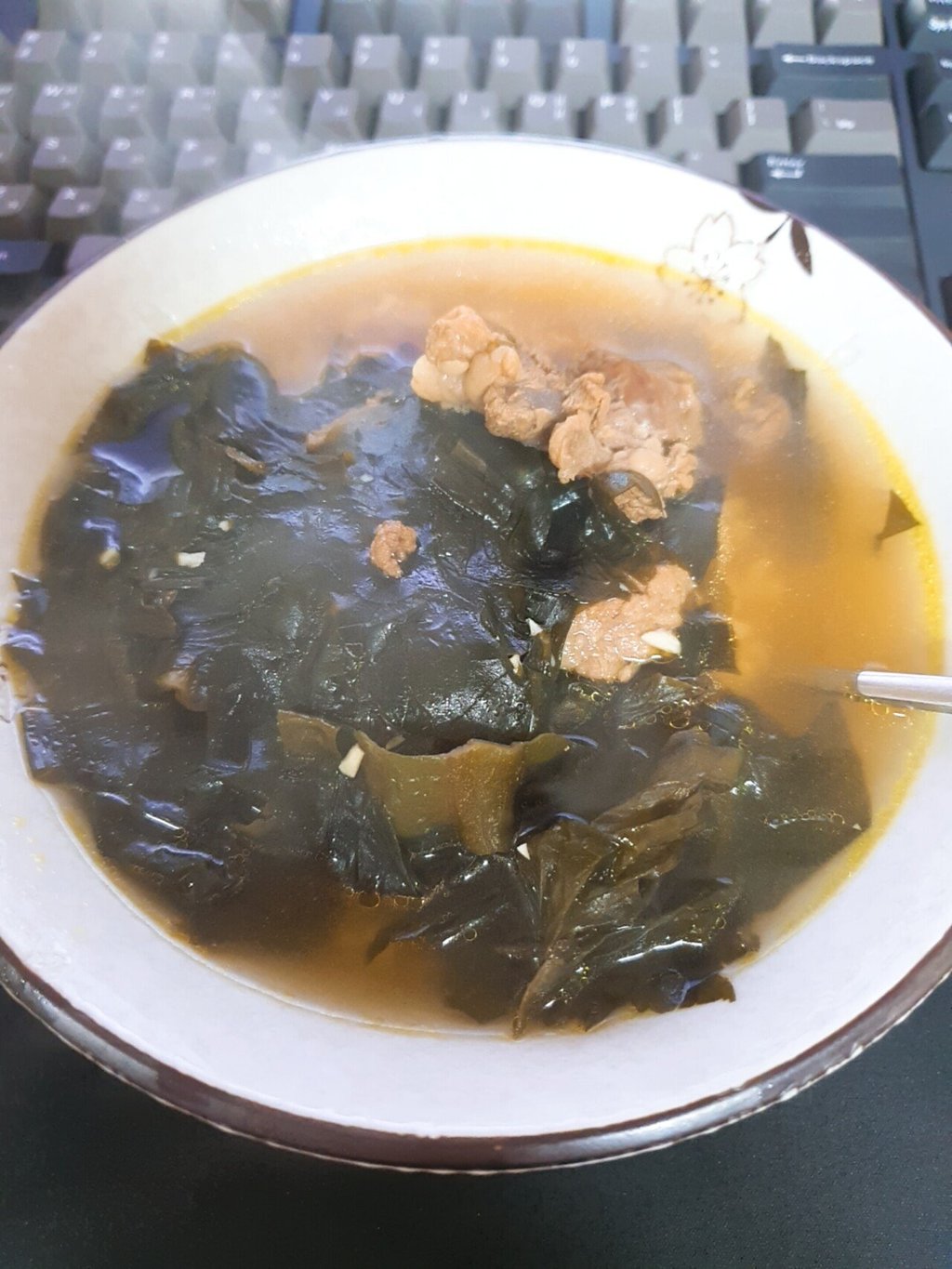 오점메