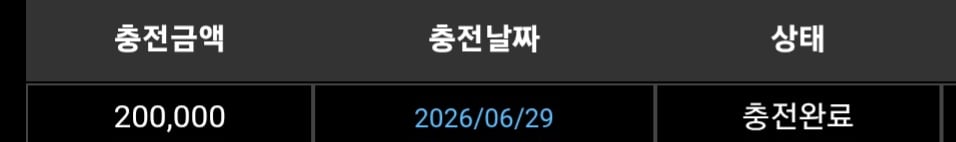 소닉 모닝겜