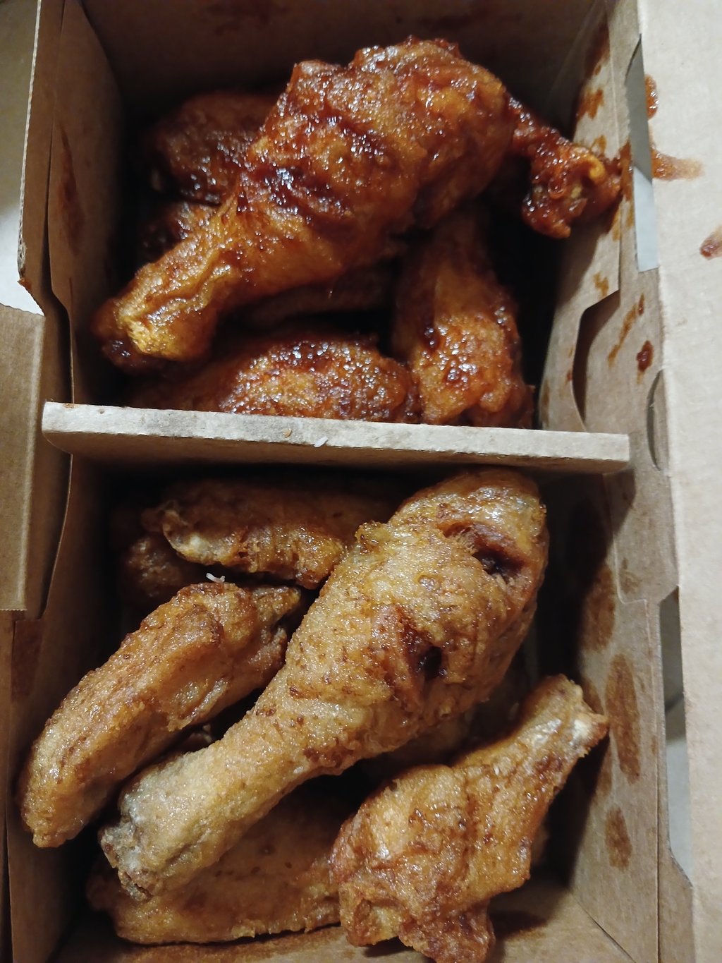 맛야 합니다