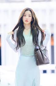 아까 유게에 올라왔어서 보고있는데 얘도 ㅈㄴ예쁘네 2