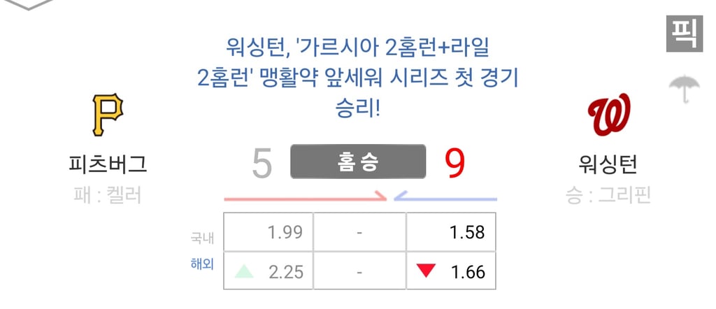 일요일 행복해지고 싶은 사람만 기회 준다 2