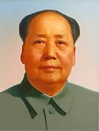 고자가 되어버린 사람들 21