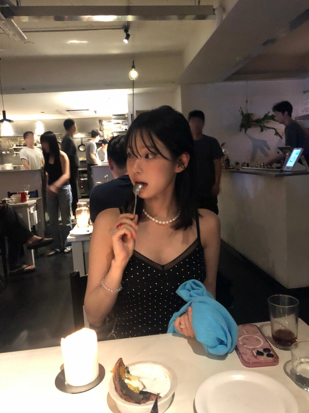 0703 인스타 백지헌 3