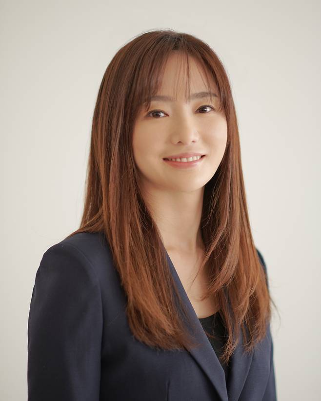 조수빈 전 아나운서, “선관위 해체 아닌 분쇄돼야" 1