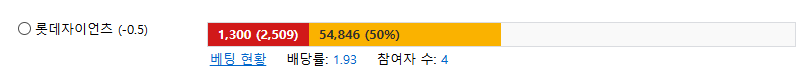 건승들하세욧 2