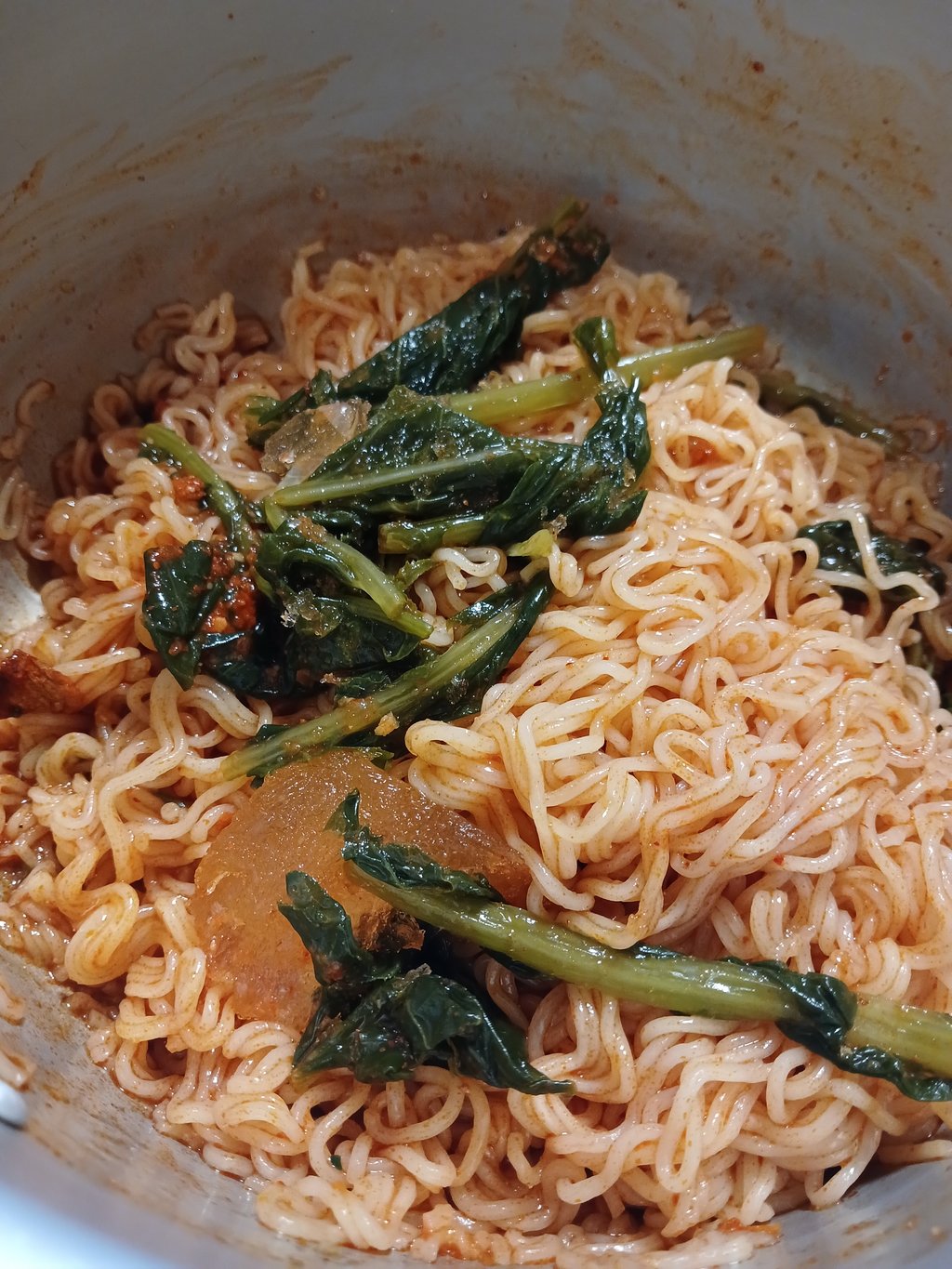 맛야 합니다