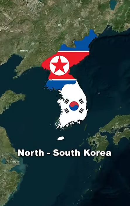 해외에서 의외로 많이 퍼진 대한제국 오해 2