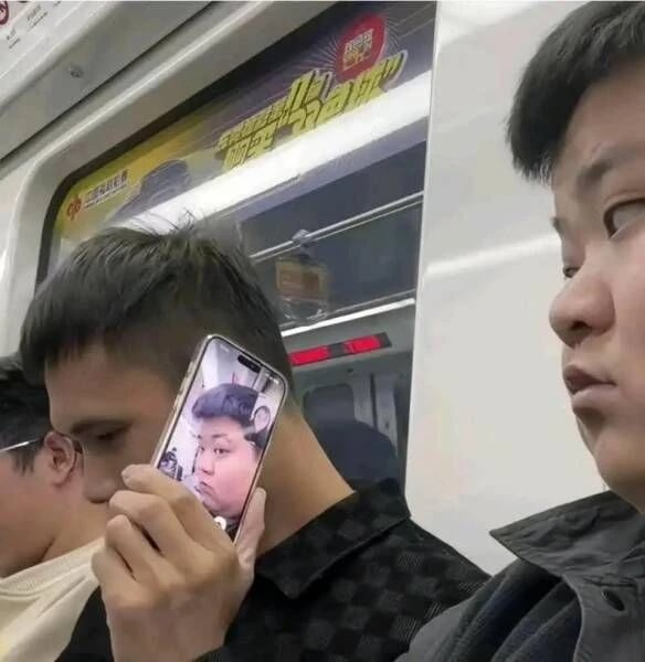 따잇!!!!!!!!!