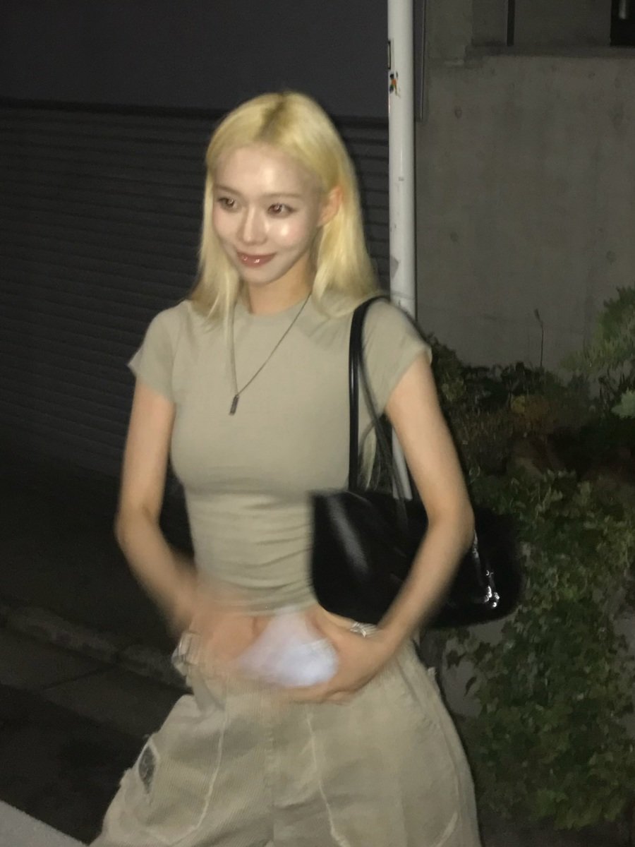 아이템 장착한 윈 터 2