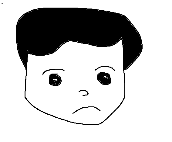 이거 정답은