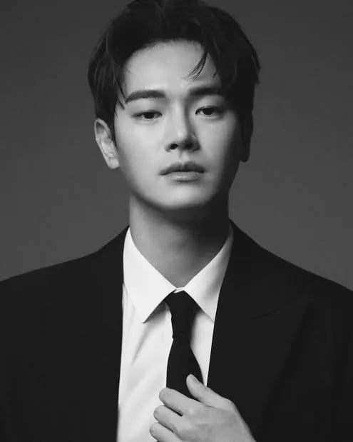 신체 훼손 논란, 장동주가 직접 밝힌 이유 3