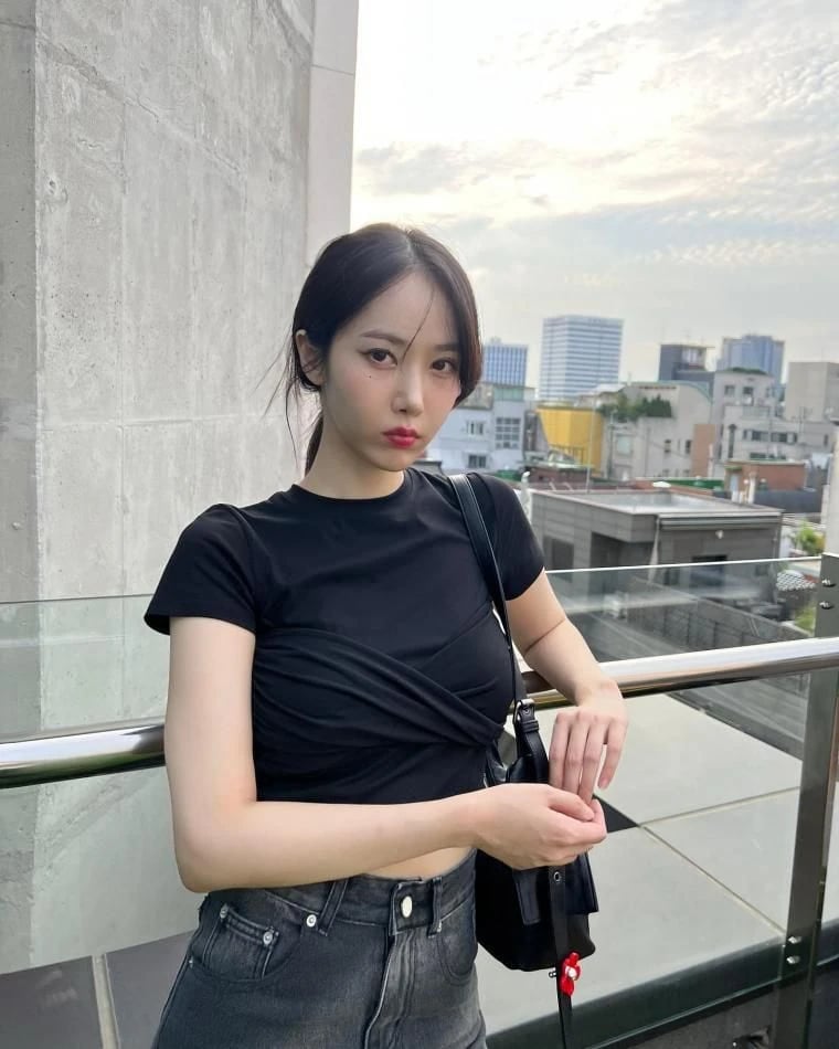 비비지 신비 4