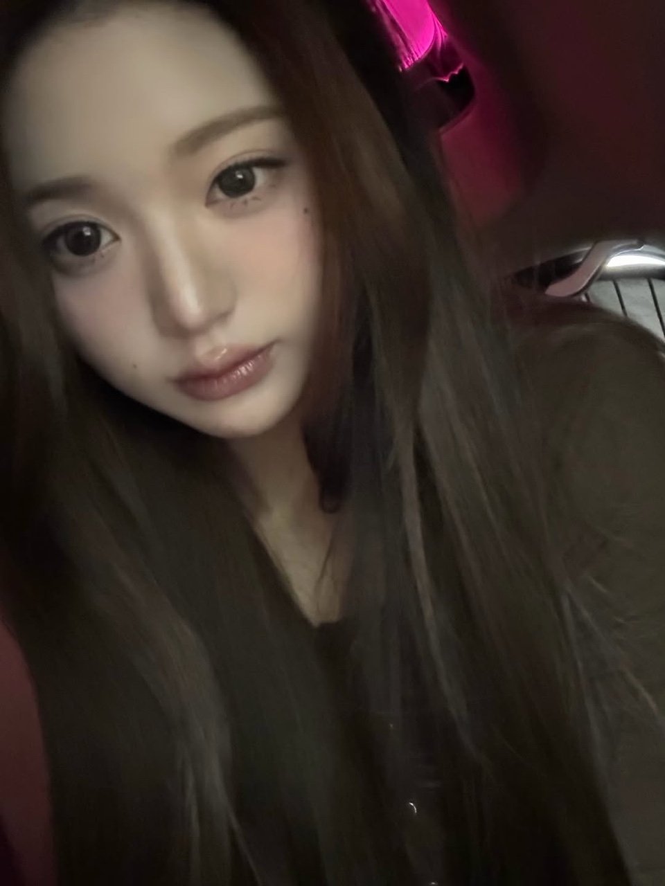 현재 논란중인 장원영 공항에서 행동논란 정리글 4