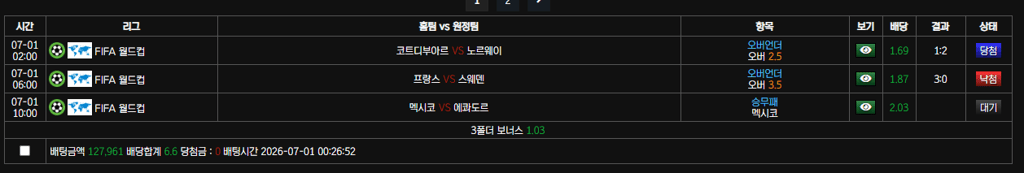 볼트카지노 스포츠 후기 ㅠ