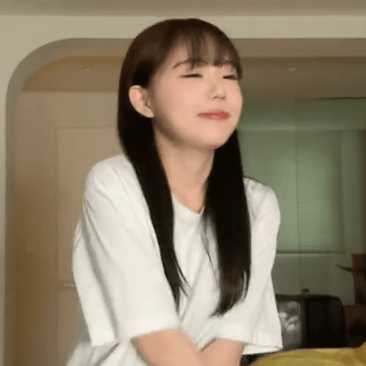 ㅇㅎ)아직도 안죽은 홍영기 1