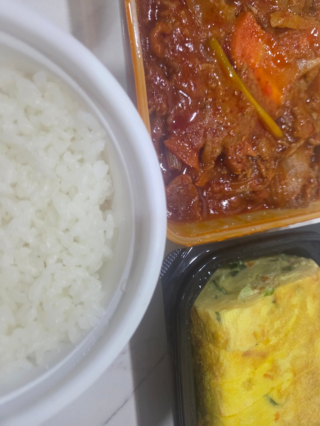 저녁이연
