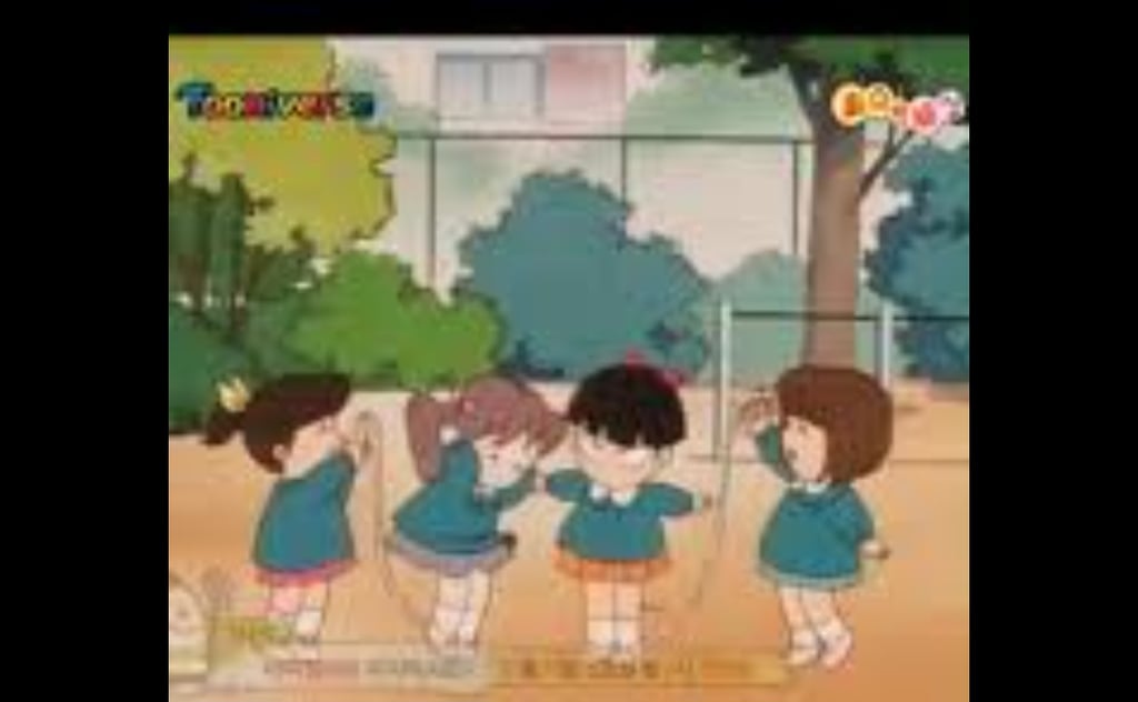 이거 알면 진짜 늙은거임... 5