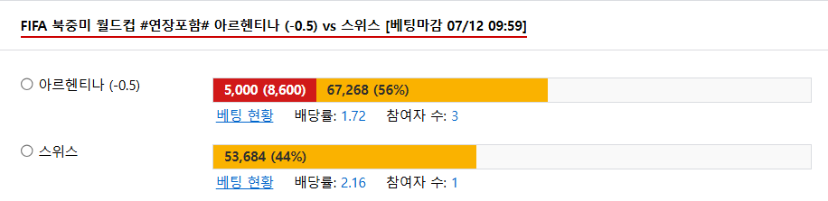 메시 메시 메시