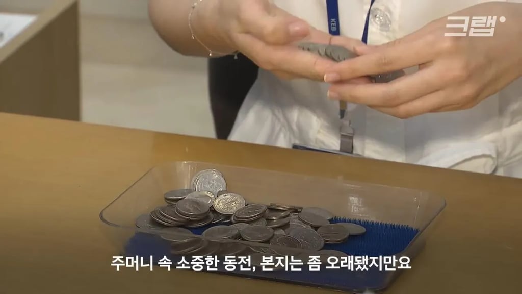 의외로 메이드인 코리아가 많고 세계 수출 1위라는 이것 36