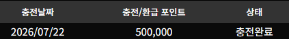 소닉카지노후기 2