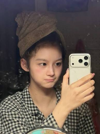 15일차) 설윤