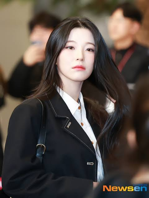 이게 어떻게닮음? ㅋㅋㅋㅋㅋ 2