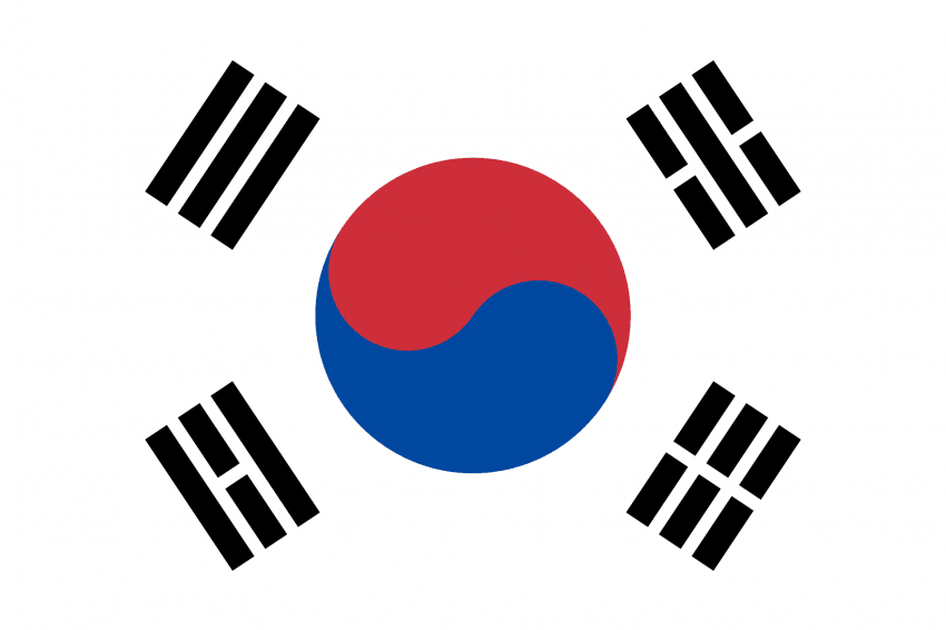 세계 부자들 사이 유대인 비중을 알아보자! 1