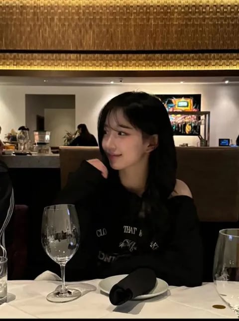 오해원이랑 들어가볼게요~ ㅎㅎ 2
