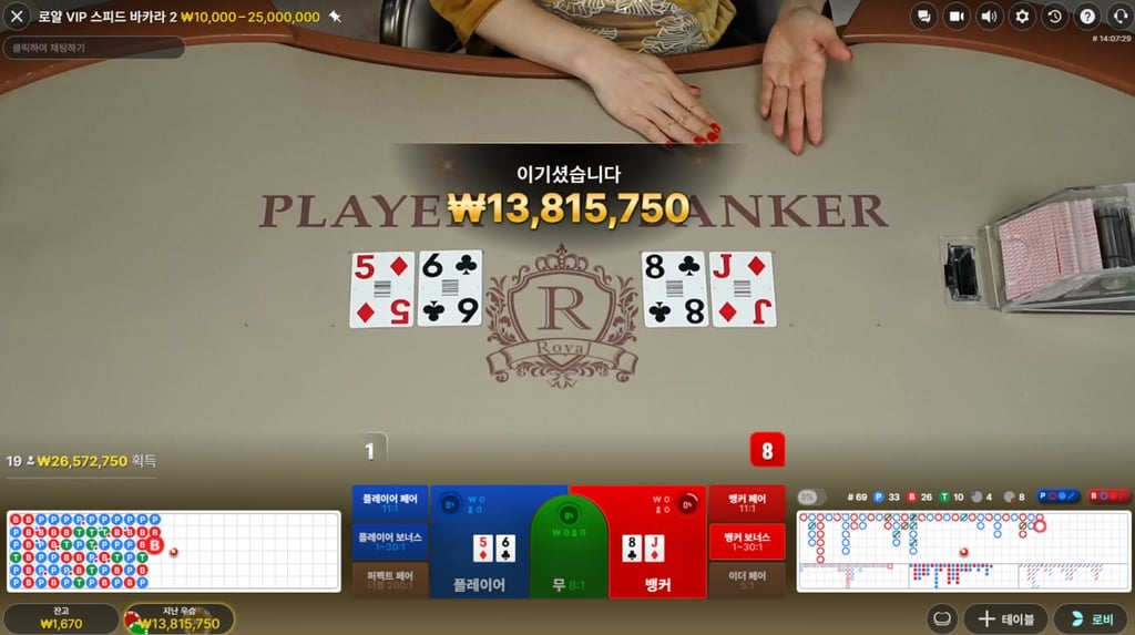 보스카지노 1380 환전 ㅅㅅㅅㅅㅅㅅ 1