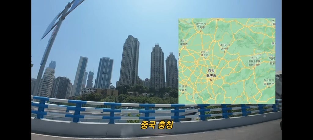 수원역 꿈의궁전 괴담 실사판 ㄷㄷㄷ 1