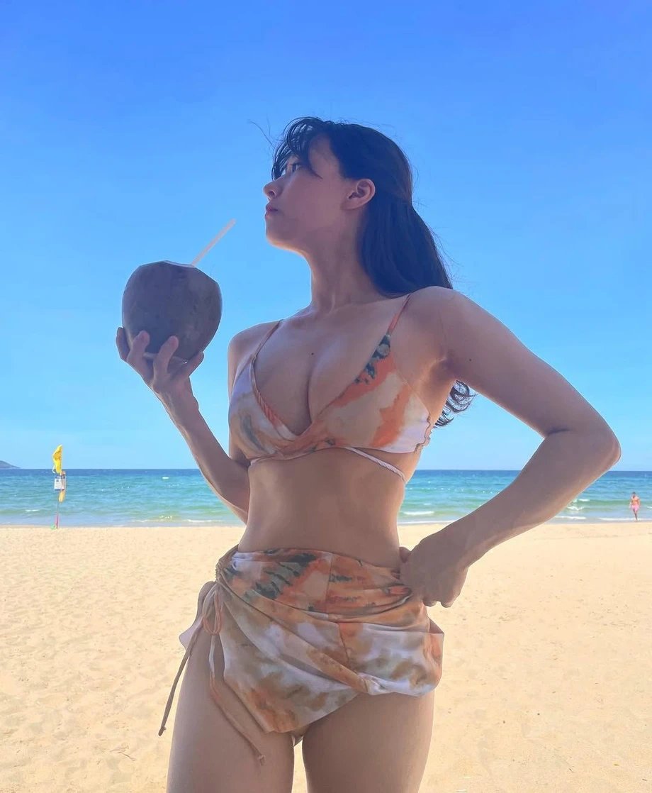 ㅇㅎ) 명아츄 이정도였나 ? 지리네 3