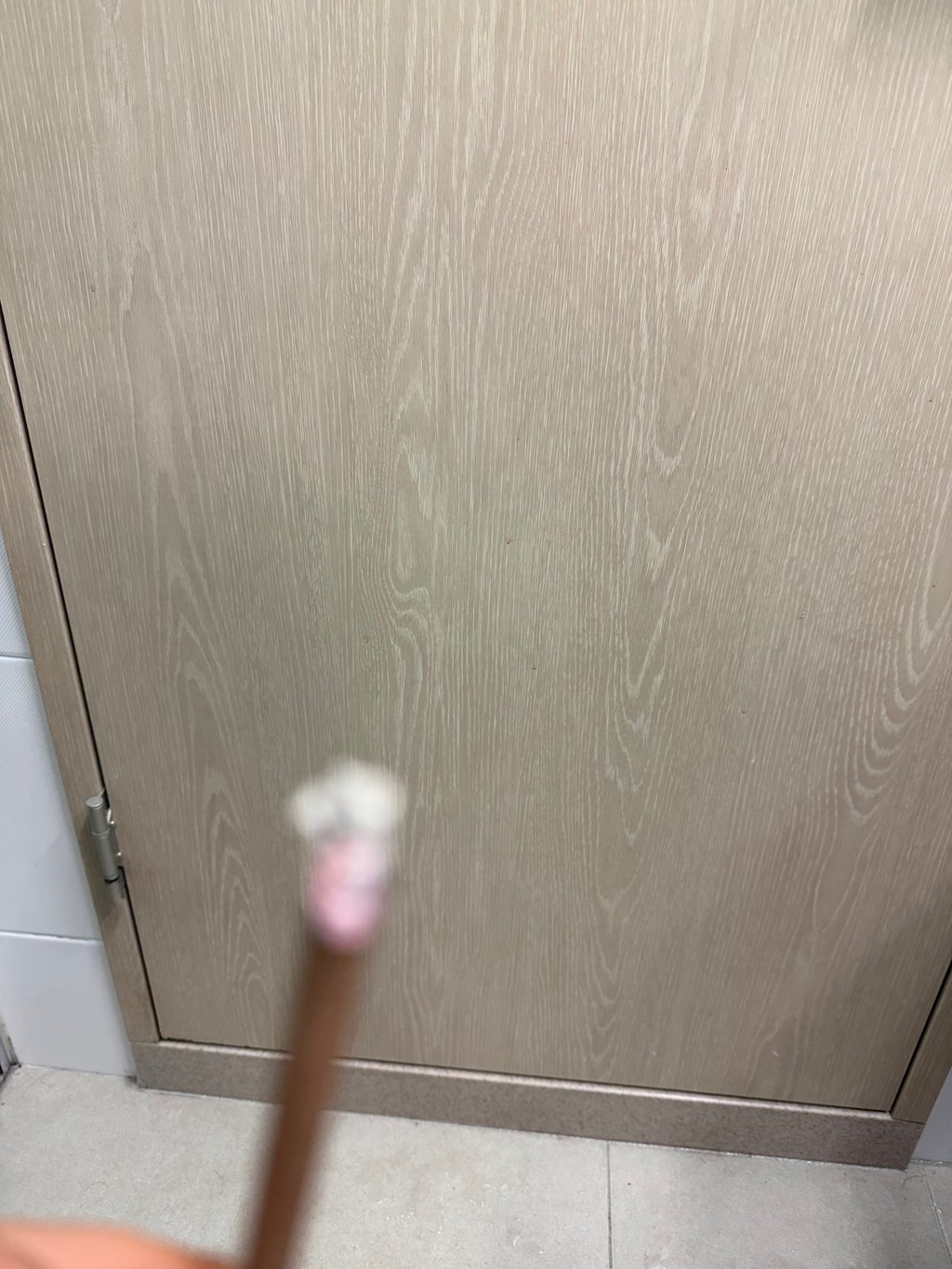 하나 빨자 ~