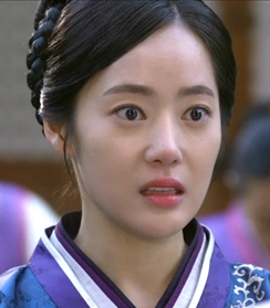 종놈들과 바람피며 남편을 죽인 폐급 아내 10