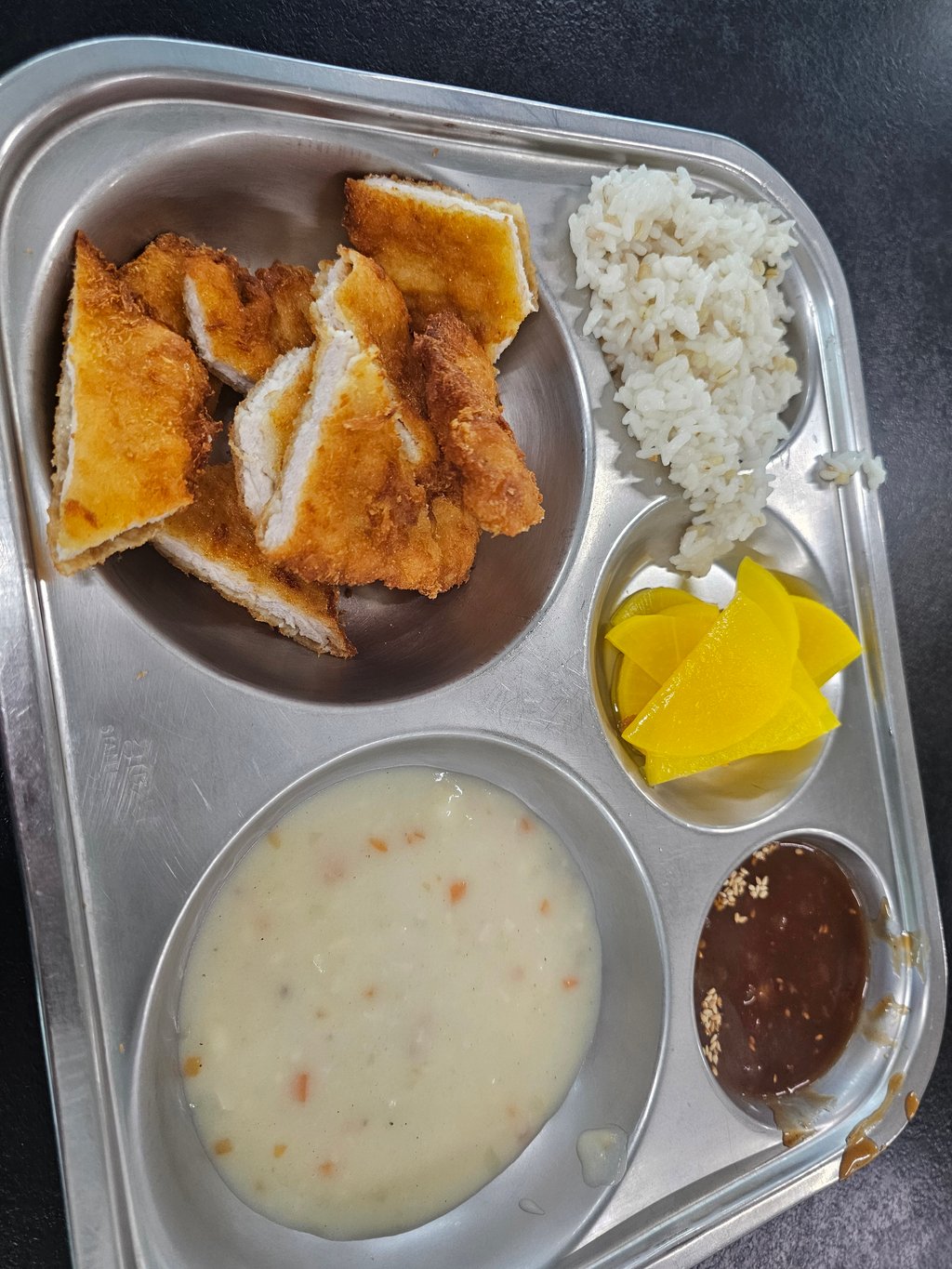 맛점용!!!