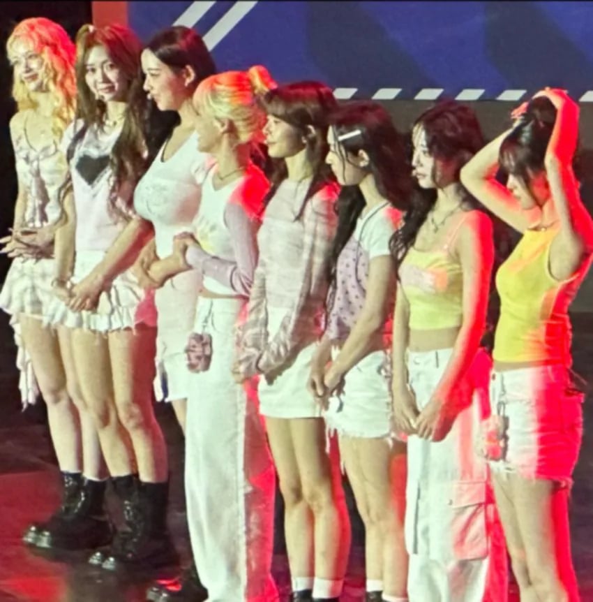 김채연 찾기