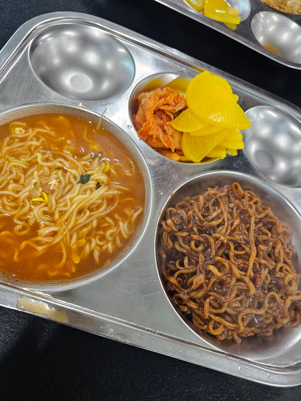 맛점용!!!!