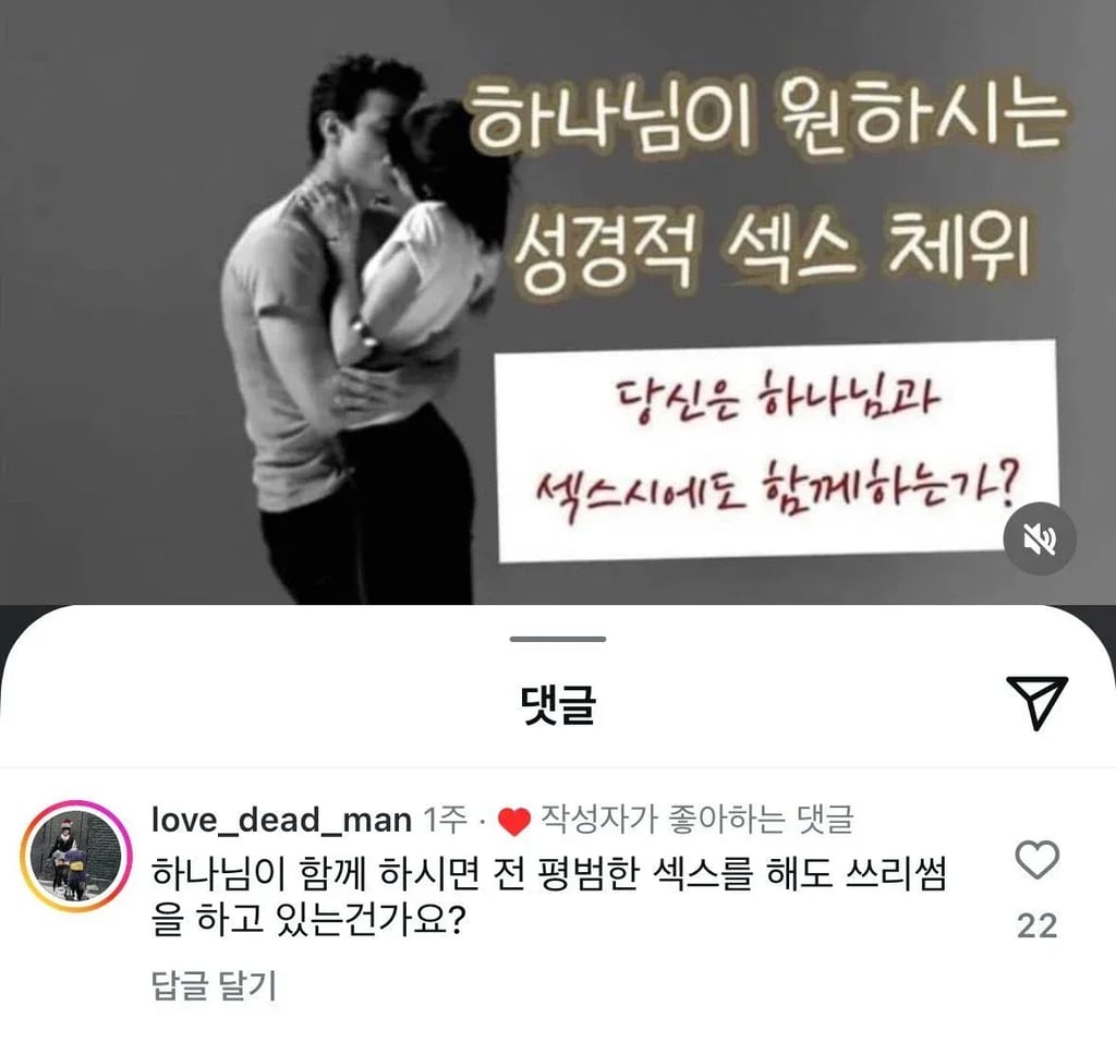 ㅈㅎ~~~