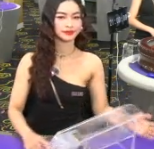 동남아 여행가서 옷 도둑맞았네요