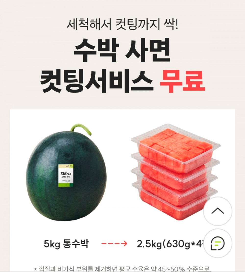 세상 ㄹㅇ 개좋아졌노 ㅋㅋ
