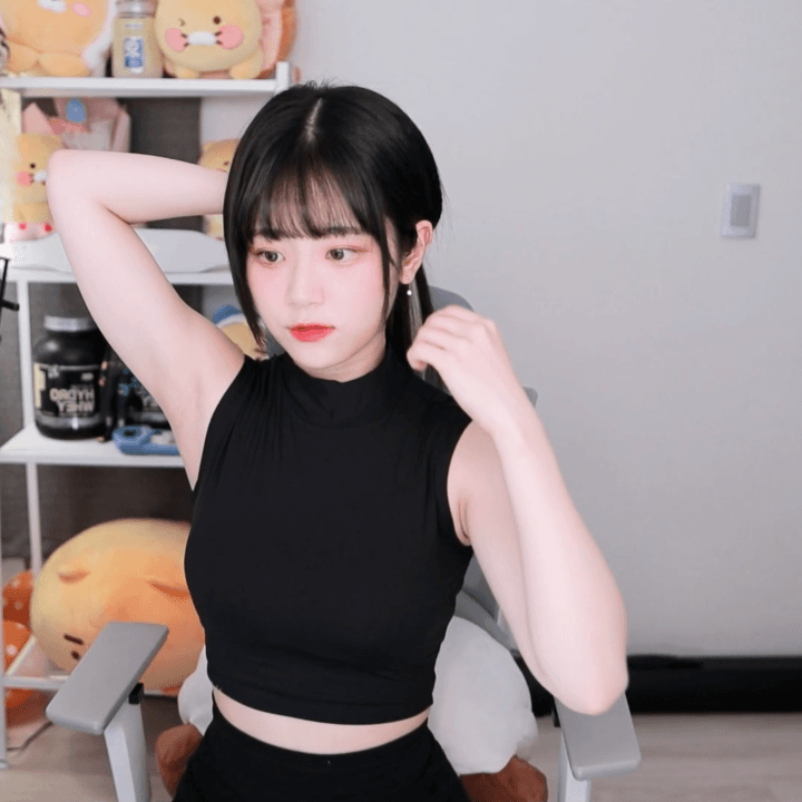 유명한 19호룩 모음 2